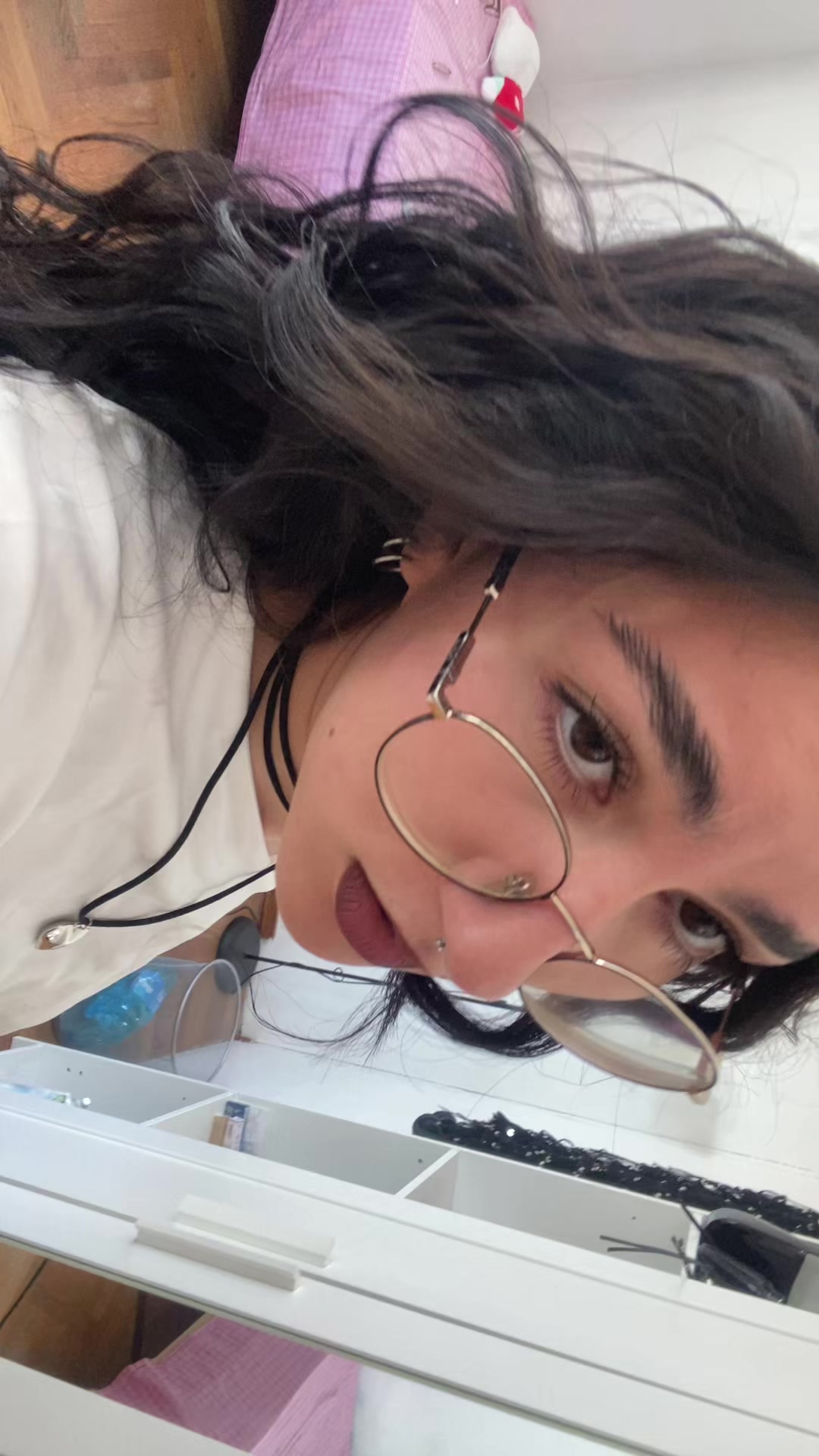 @chiarè