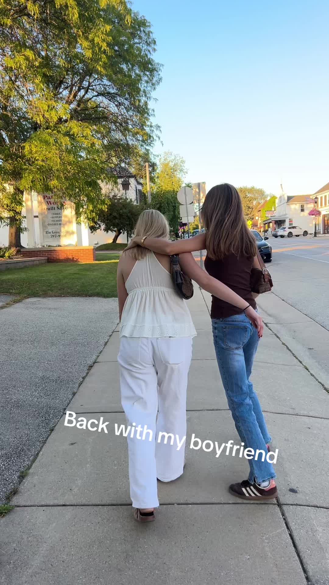 @olivia