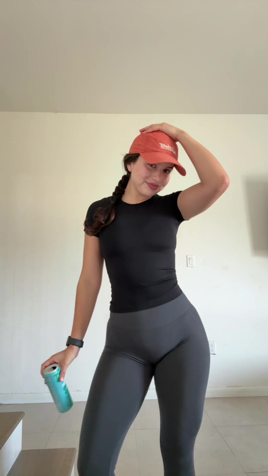 @linmiramarr
