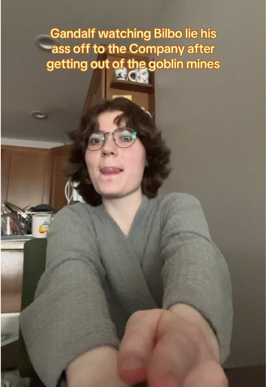 @. . .