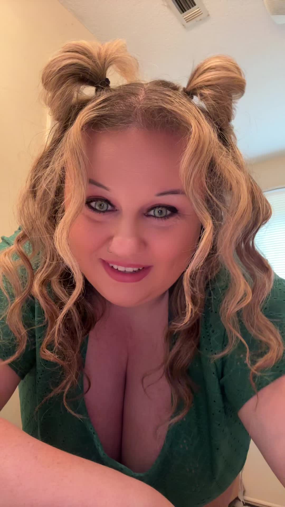 @Spicy🌶️Sam