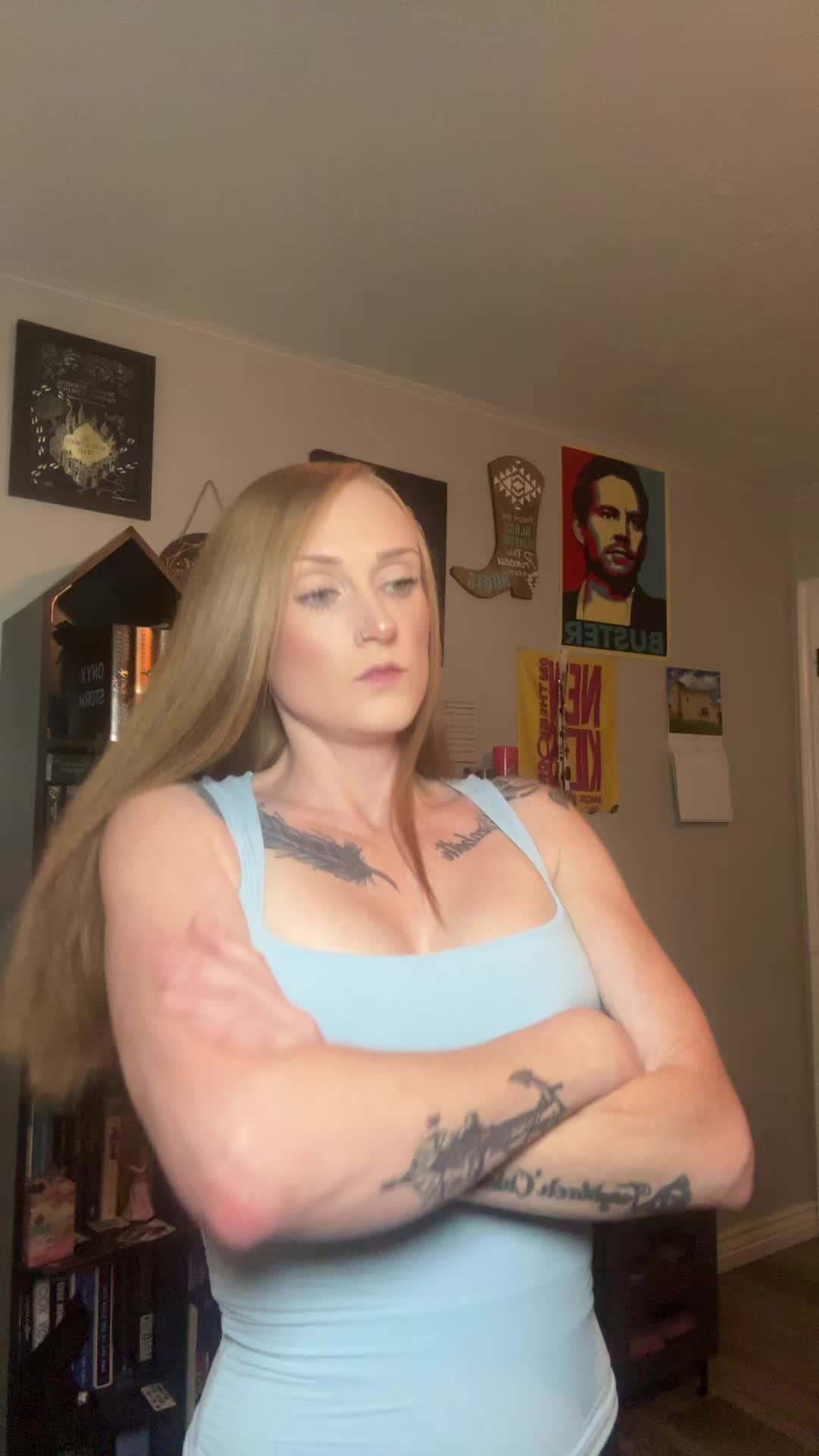 @natashapretti1
