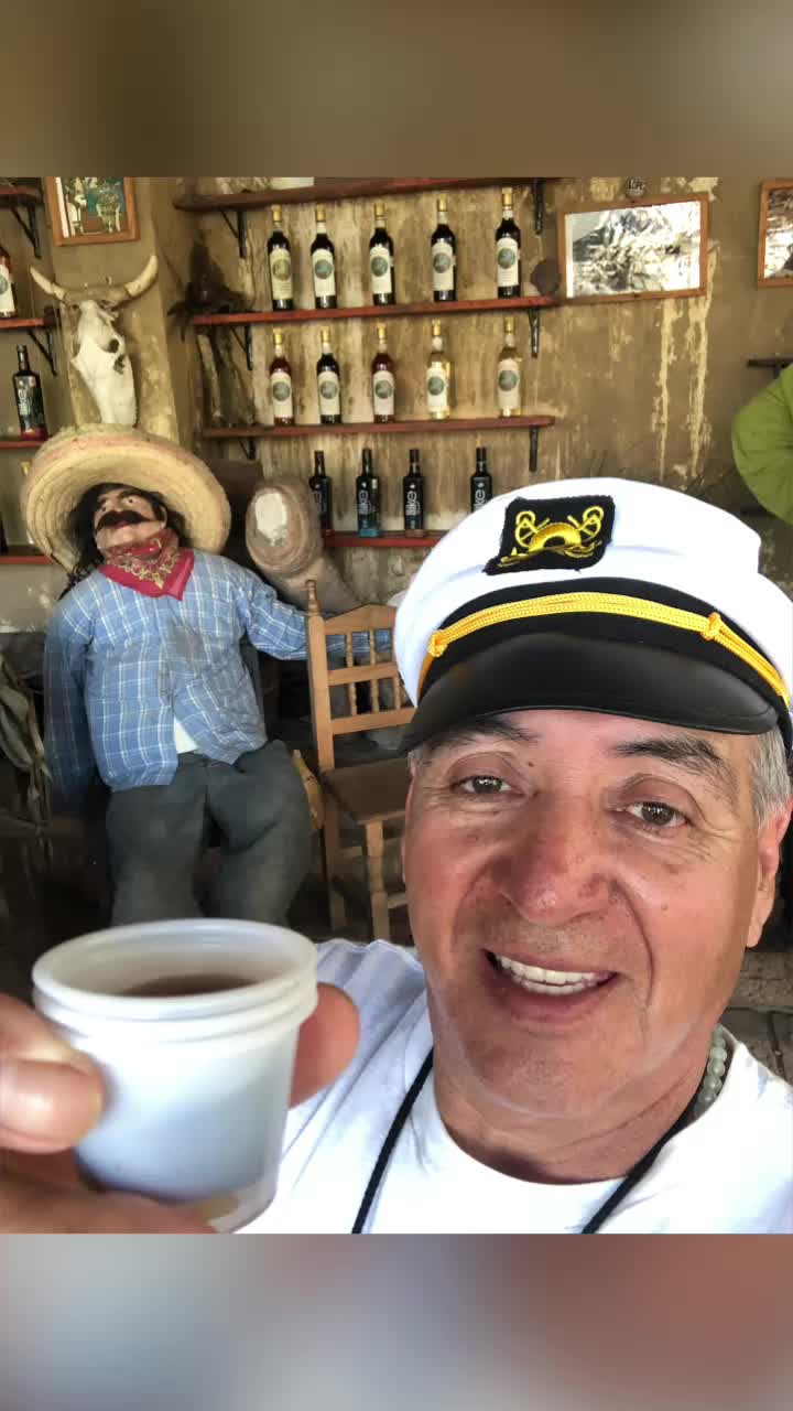 @Enrique Moreno