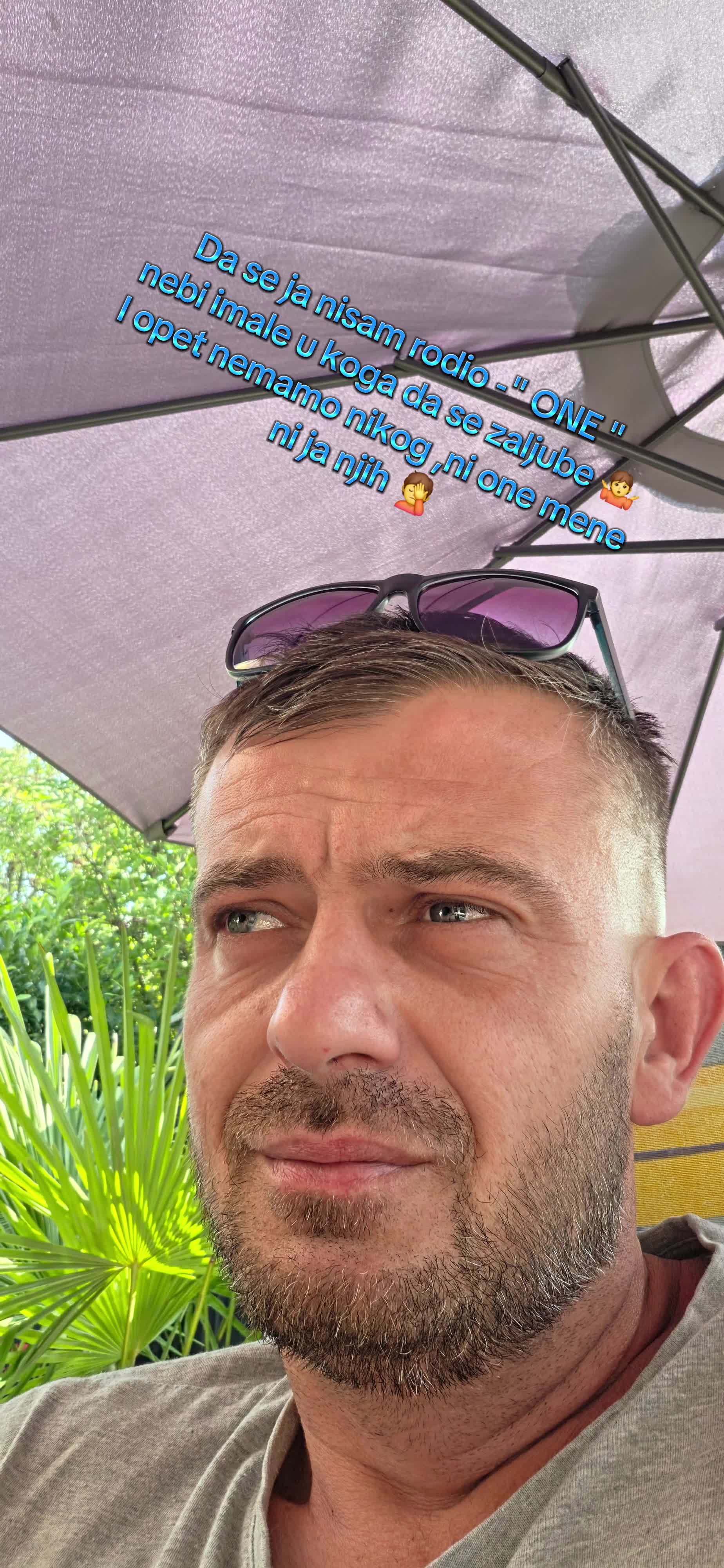 @UjkaDjordje KG🇷🇸SK🇭🇷HD🇩🇪
