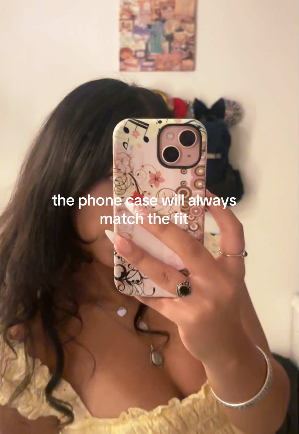 @STACEY