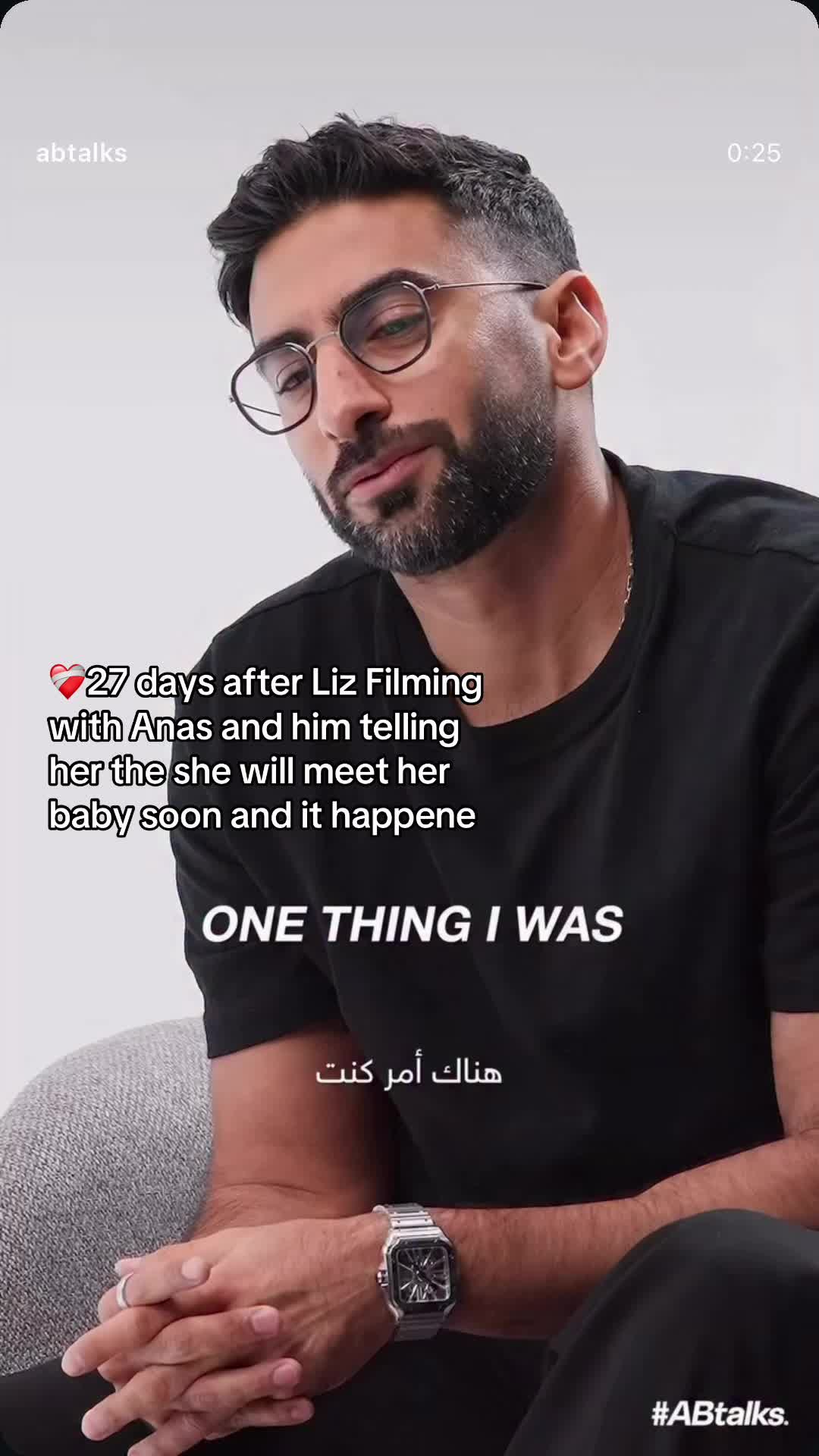 @Housnaai💔