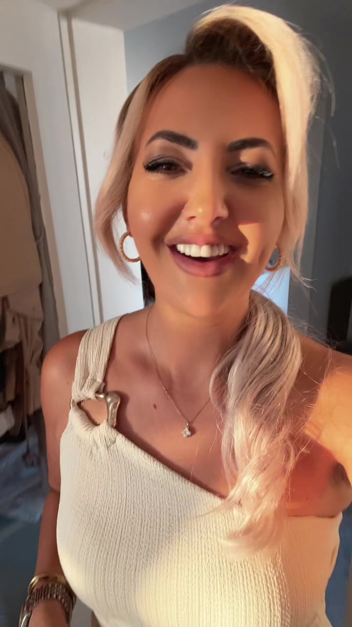 @Plava_seka