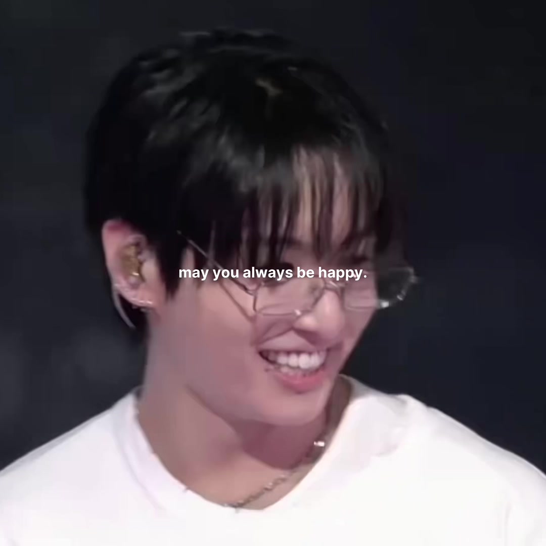 @jjk_IT✩