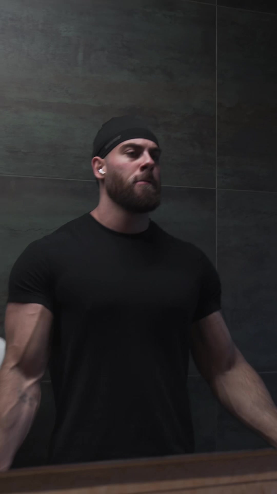 @Yannikwlfl