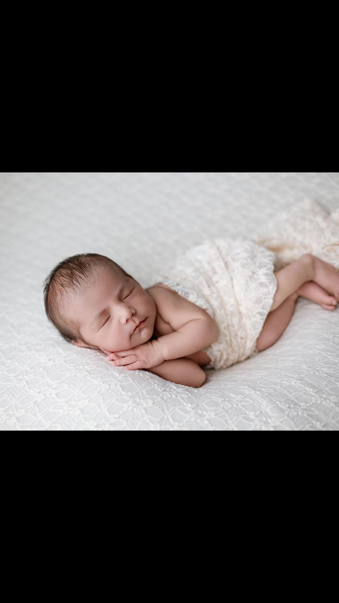 @momentsbymarleephoto