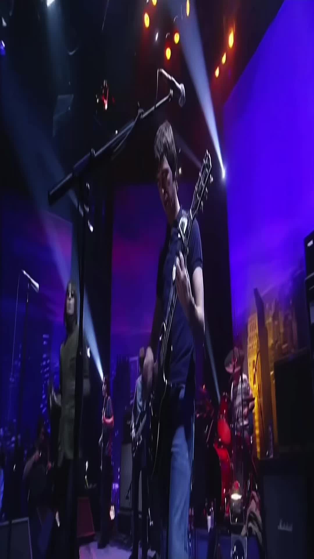 @️