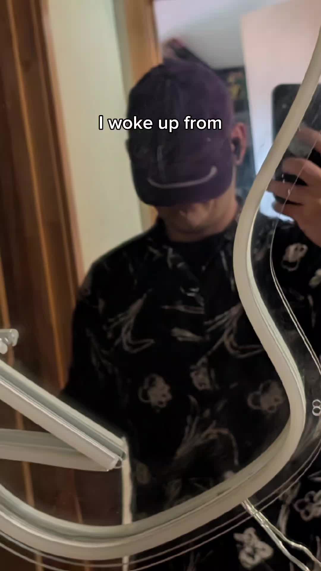@whatstheirface