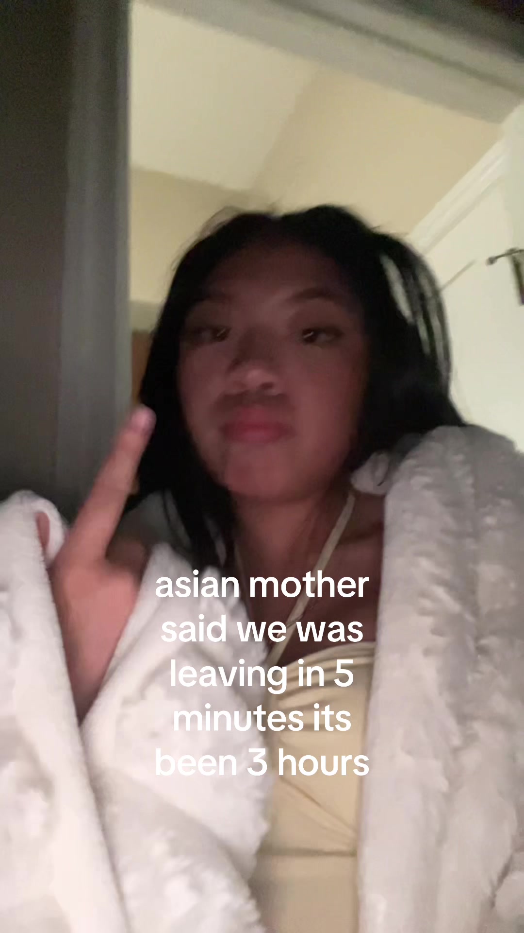 @shorthairsherbert