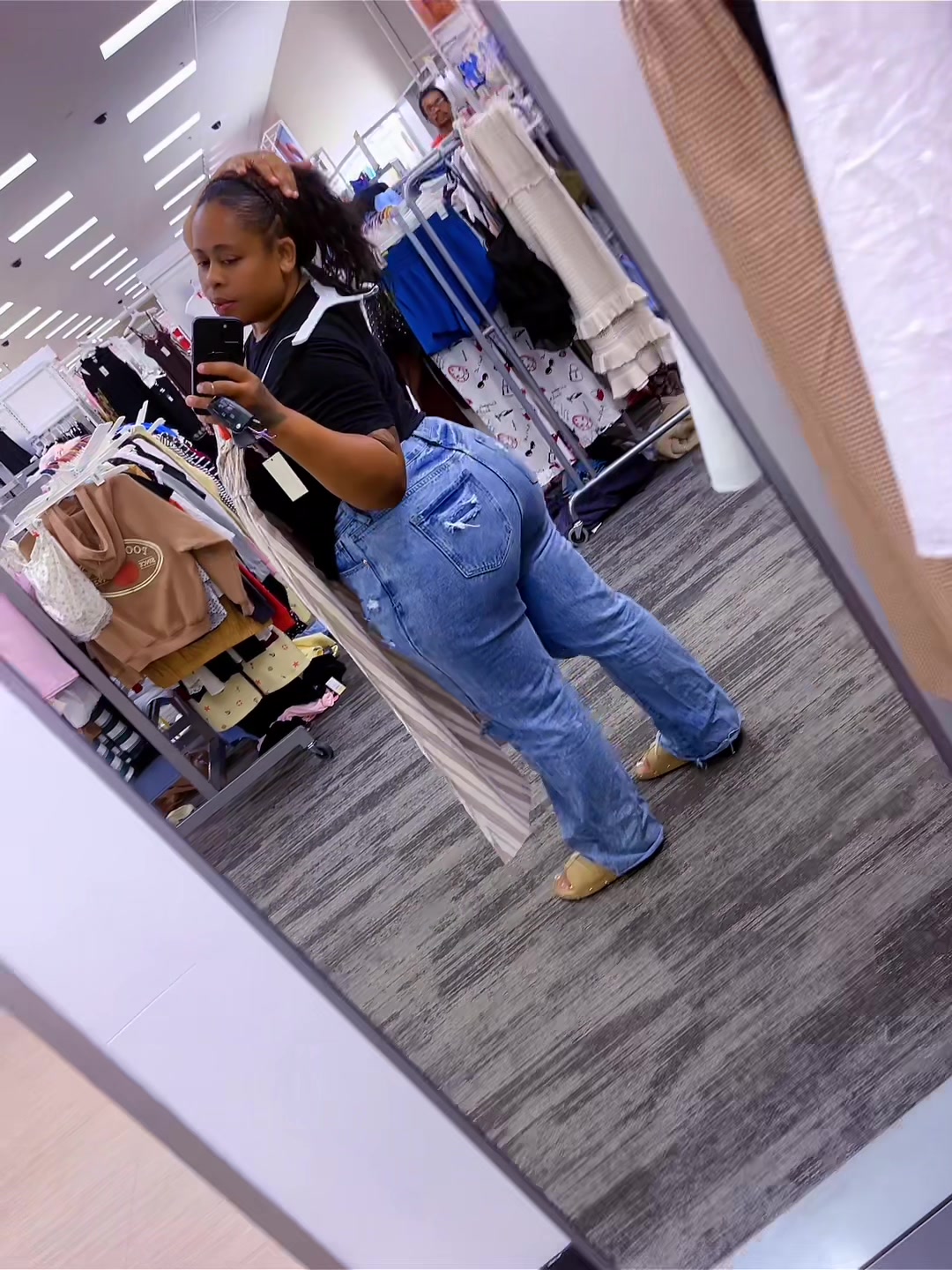 @Blu Shay