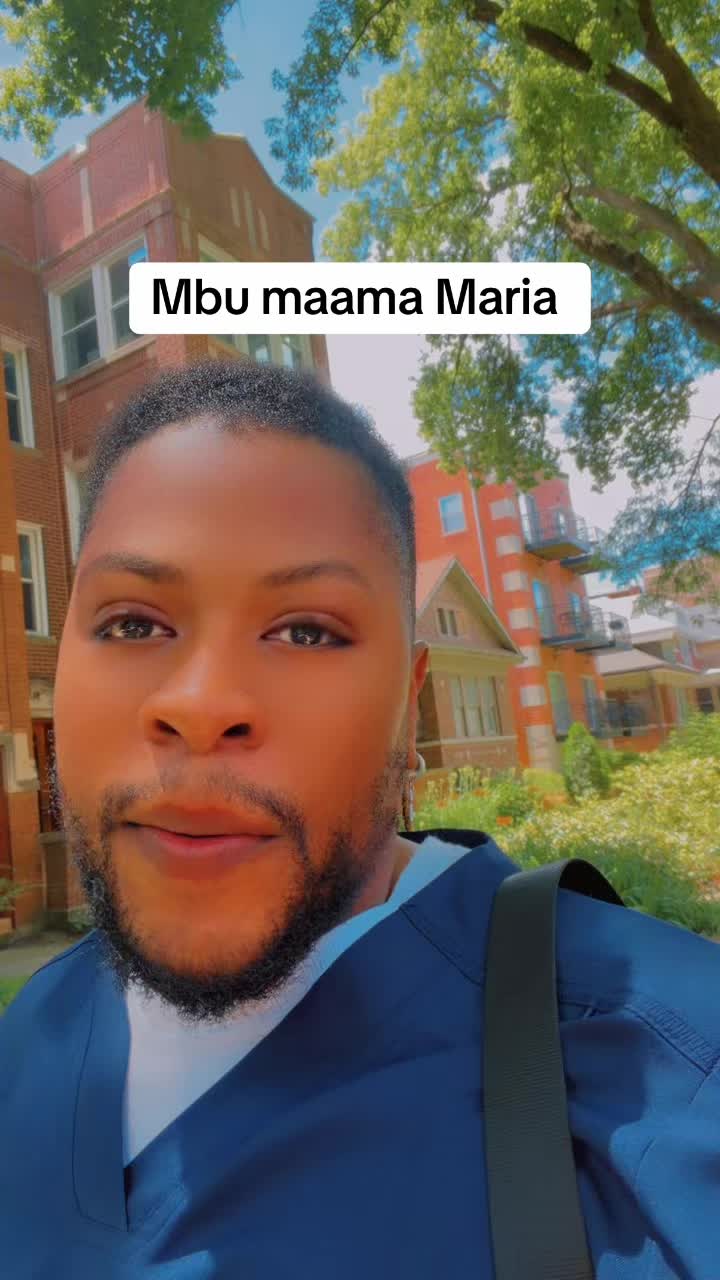 @Keemloveblack
