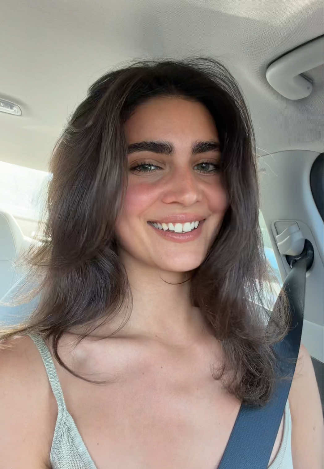 @klara