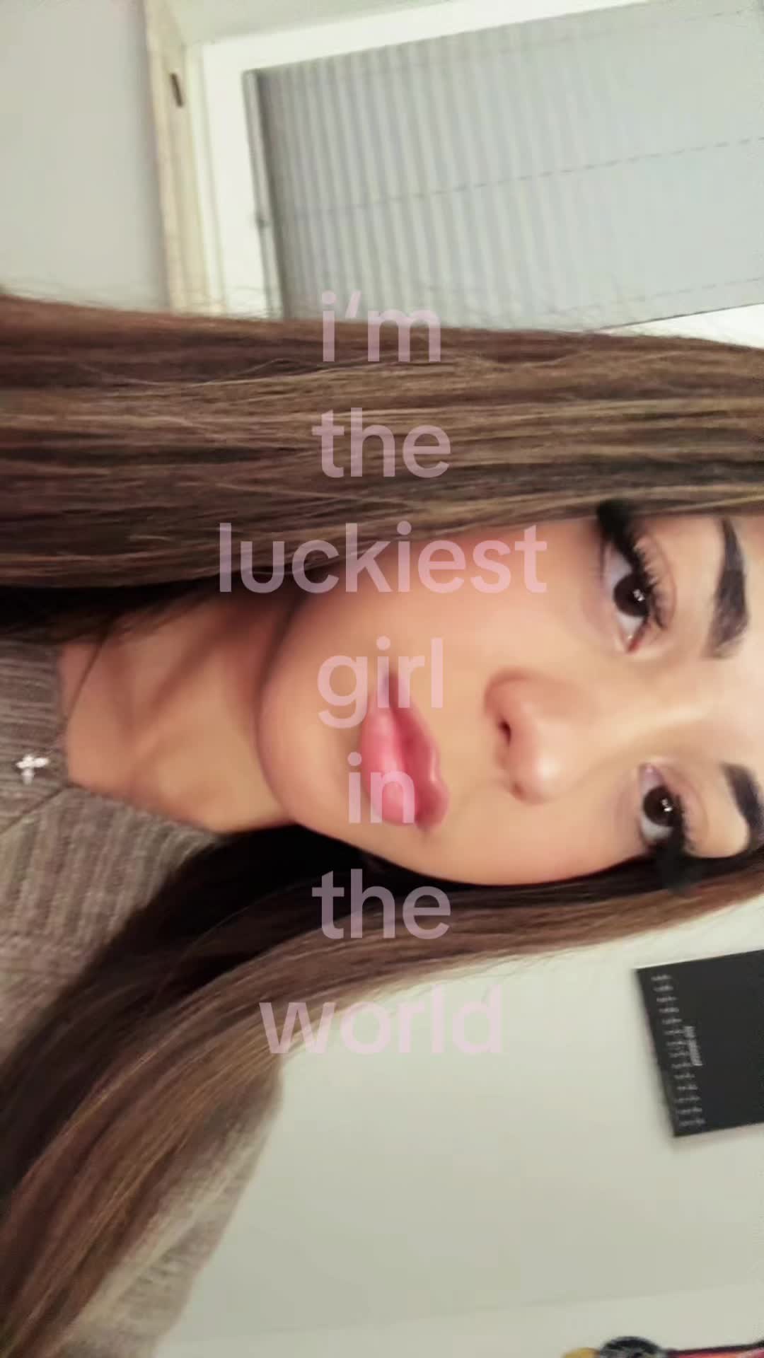 @๐๐๐๐Ü