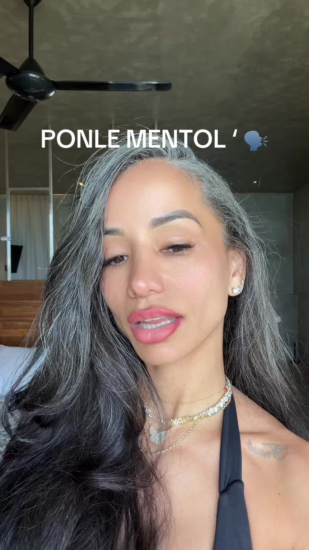 @YoucancallmeBeba💛