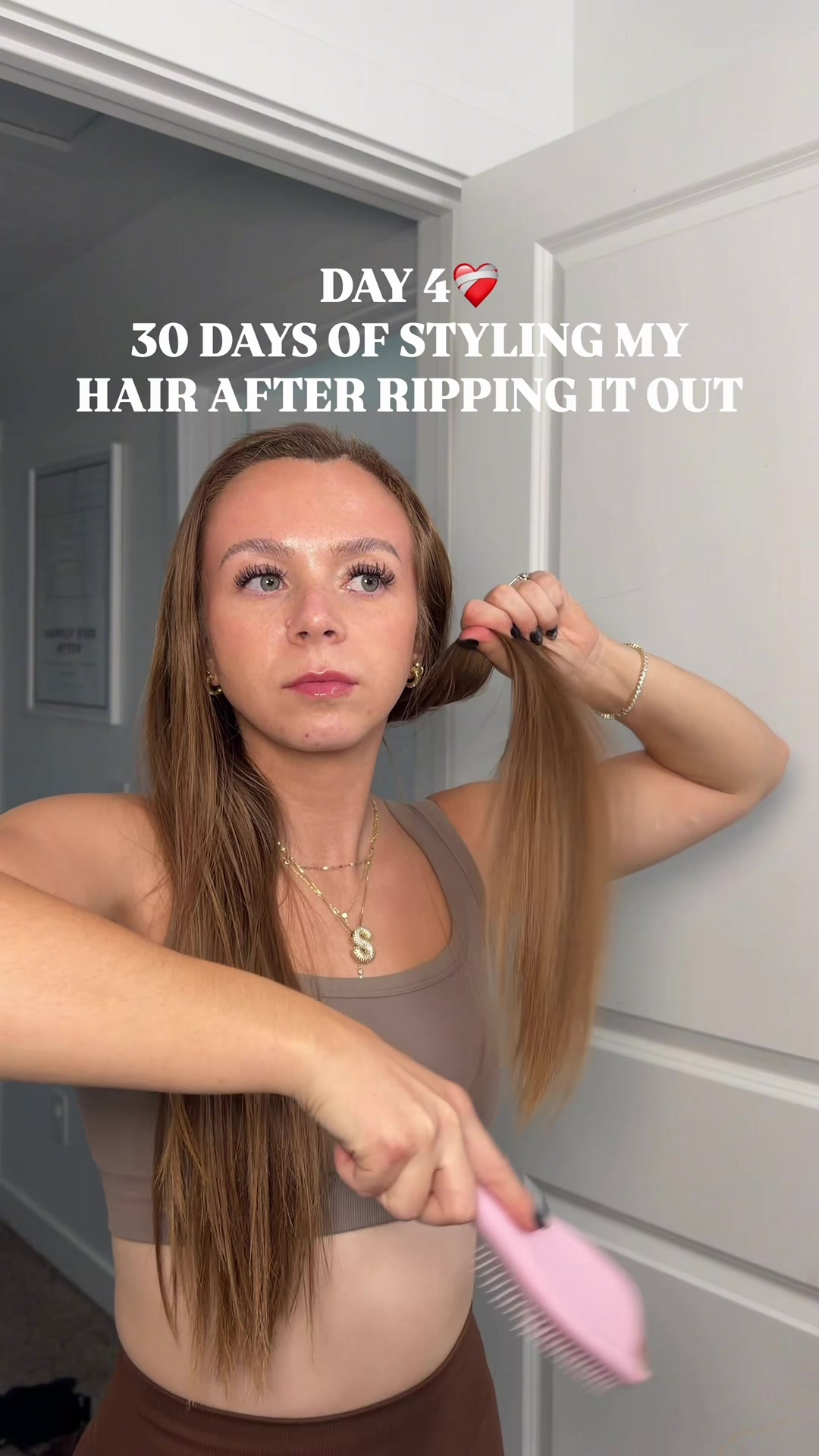 @Shayla