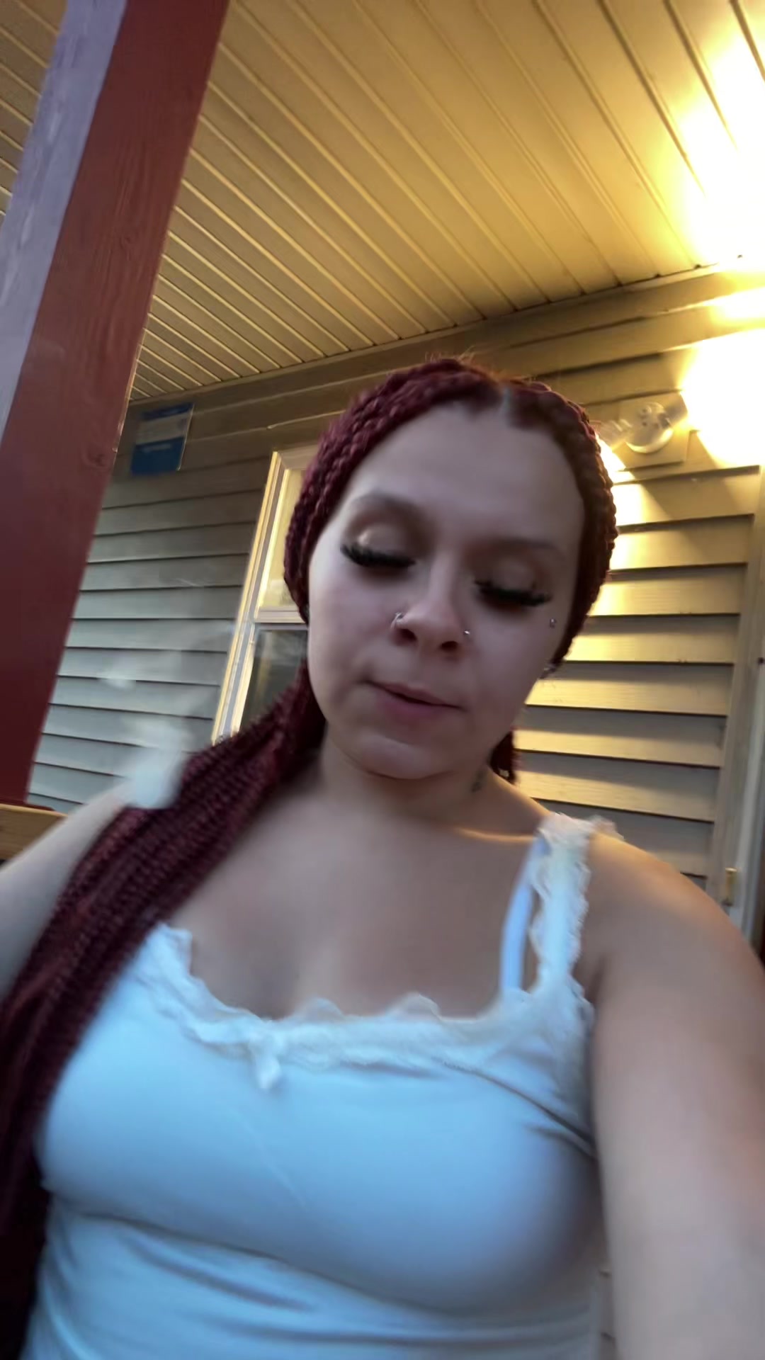 @Railynnee💗