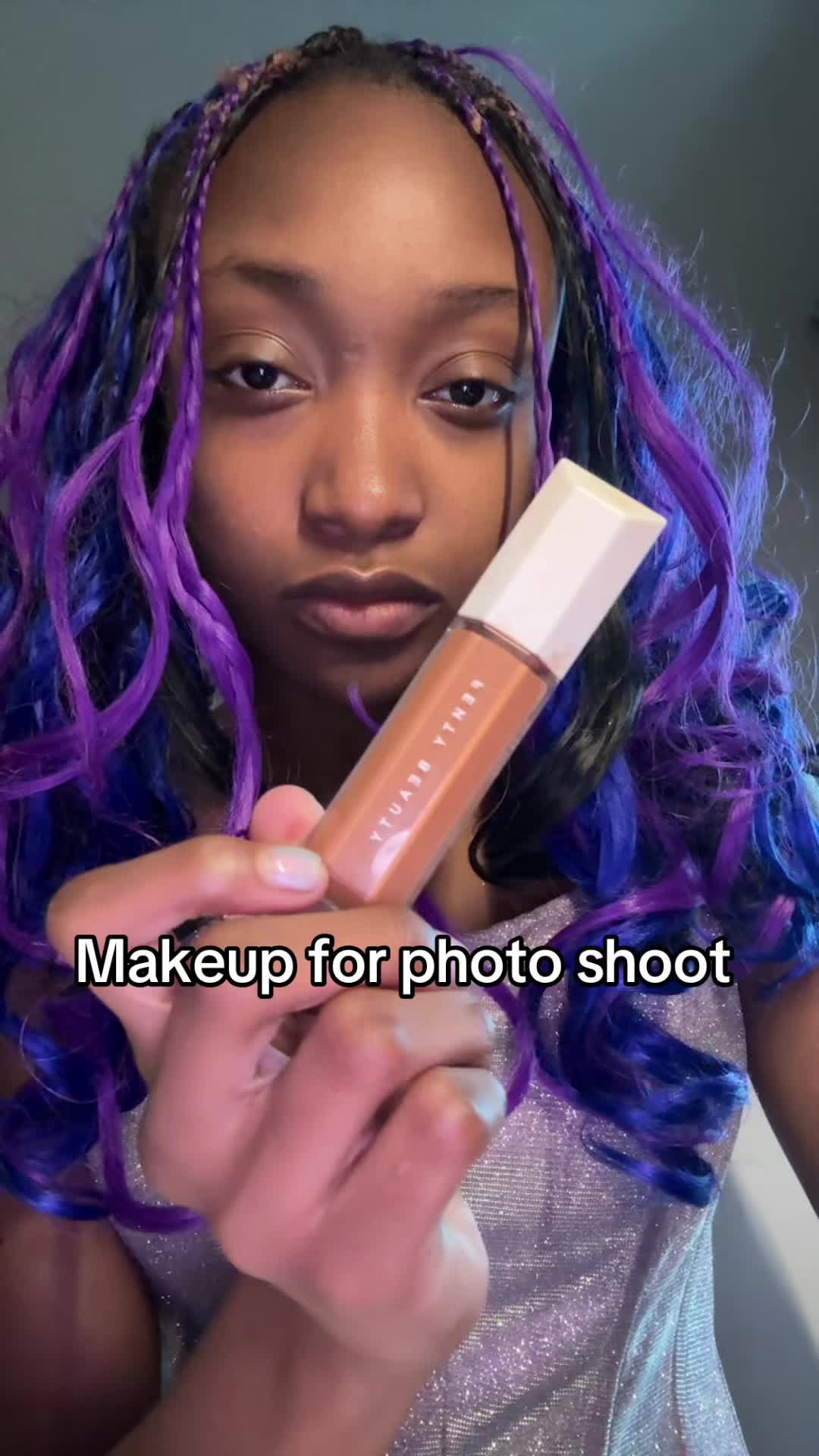 @Lanniikys