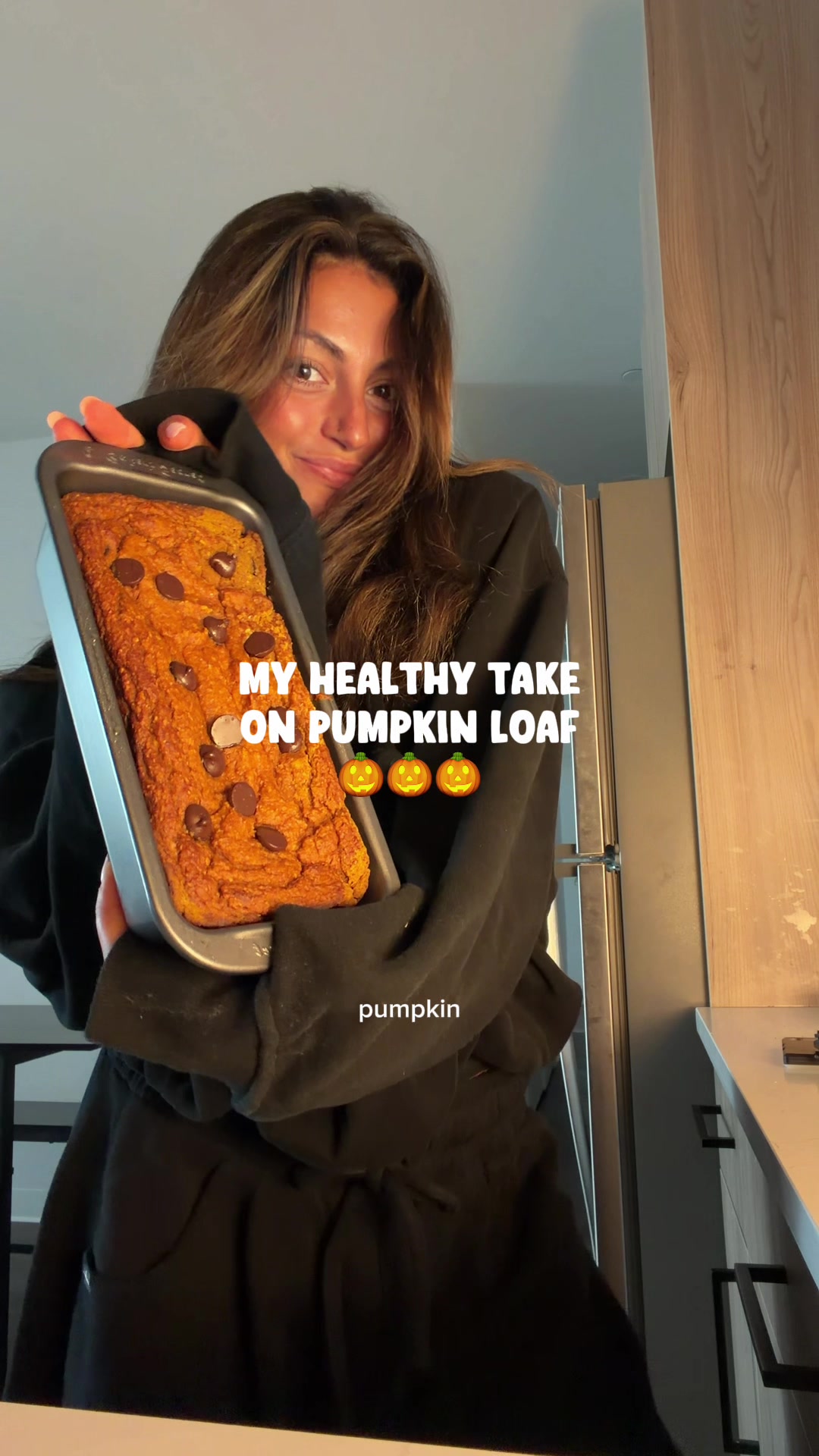 @Emily | MS NUTRITION