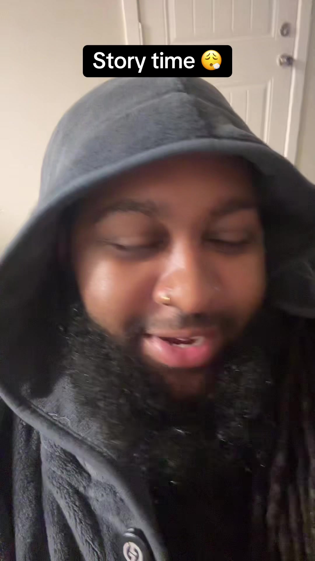@naradajay803