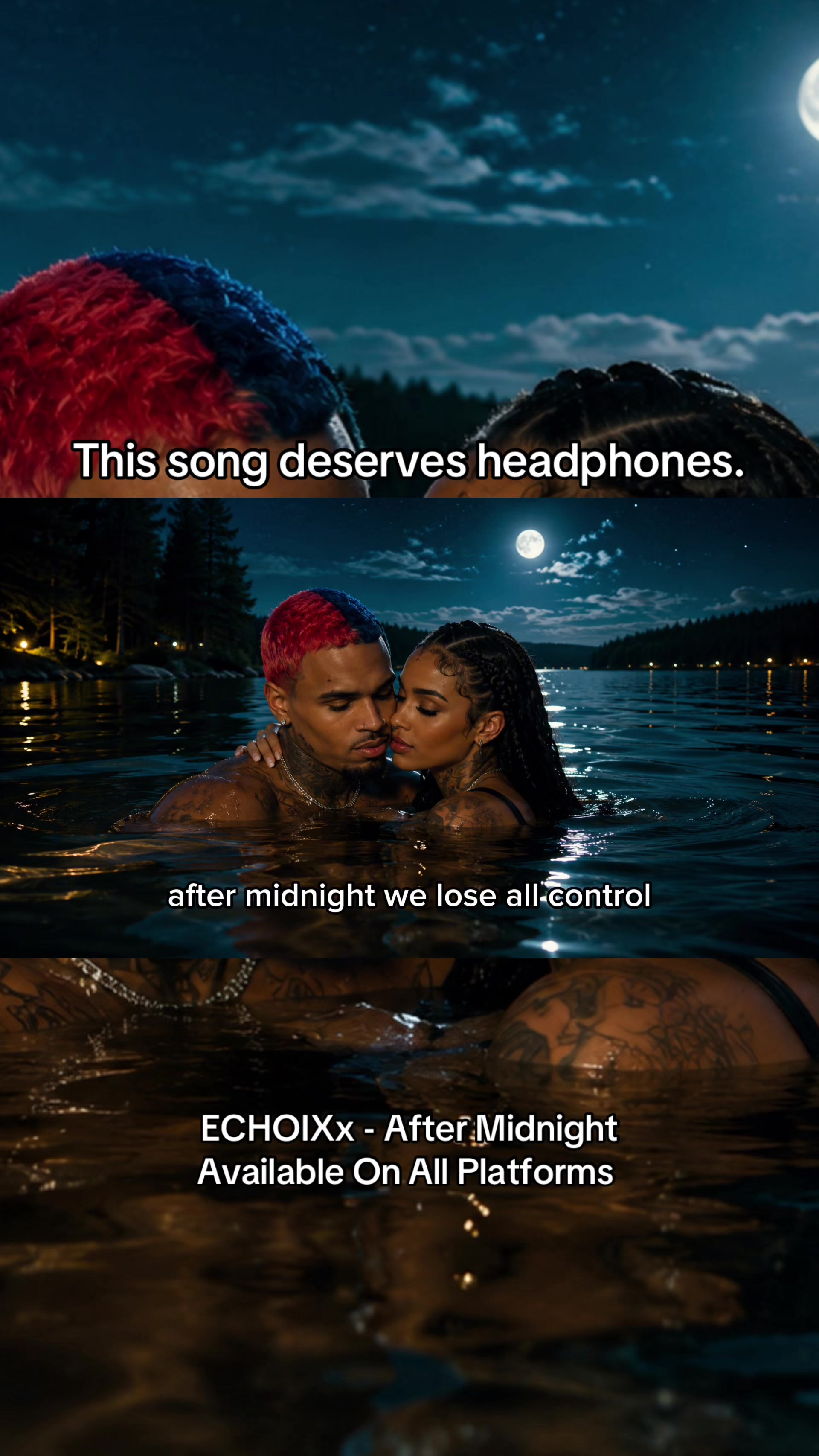@ECHOIXx