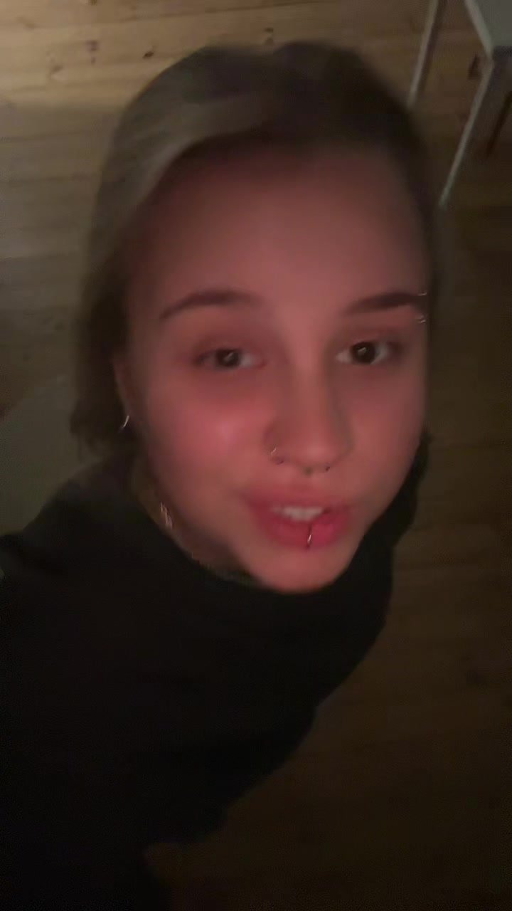 @lowkeyvans