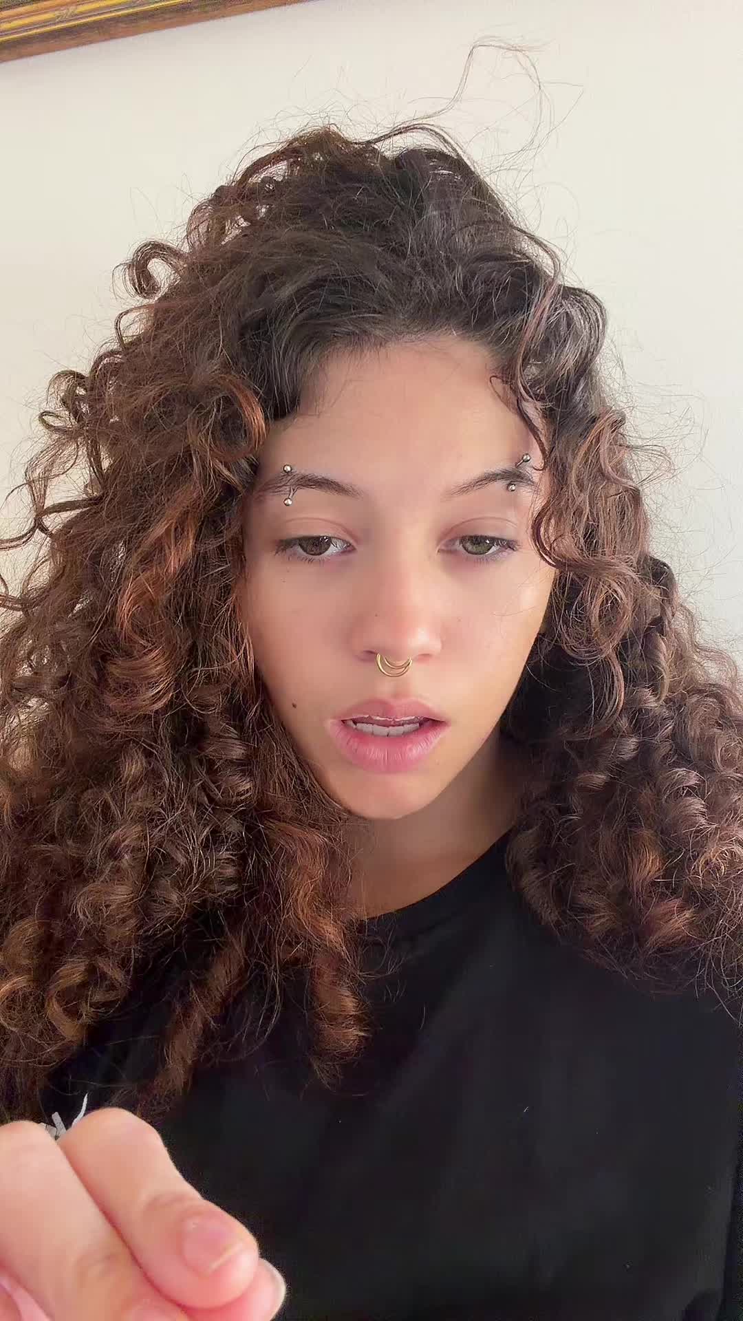 @nico ⭐️