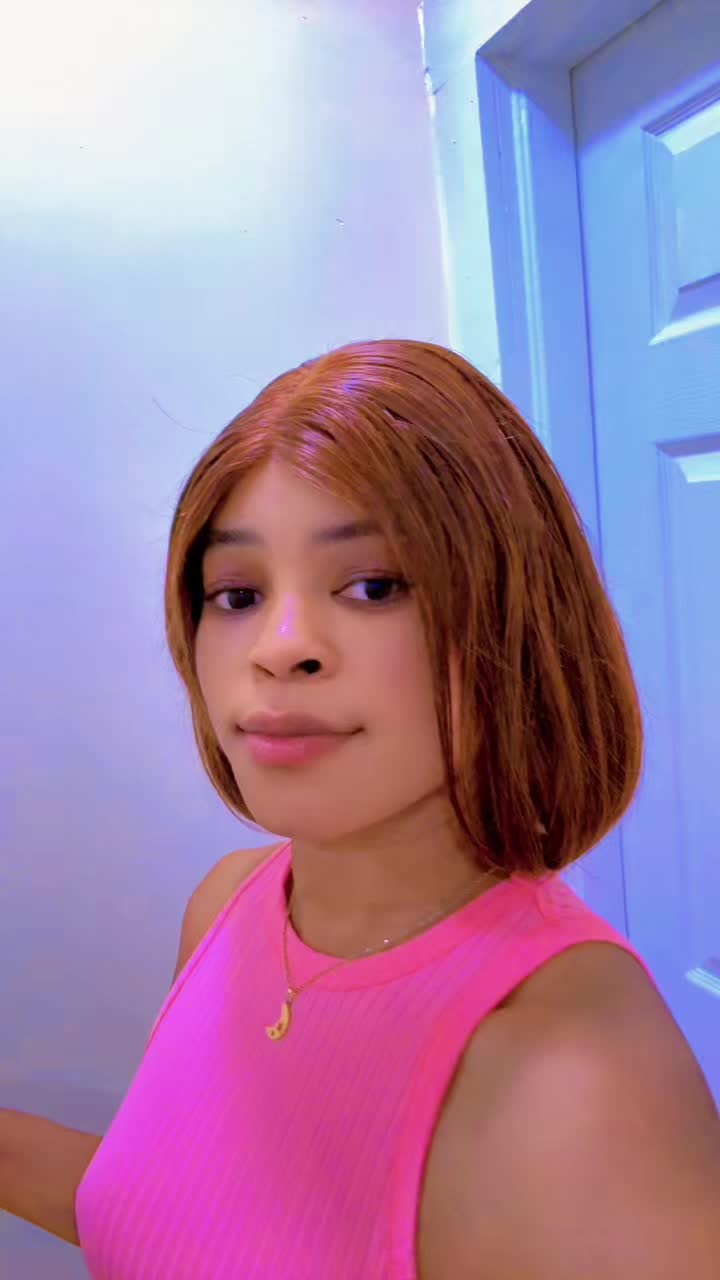 @AshMyWay🌻🥰💅🦋