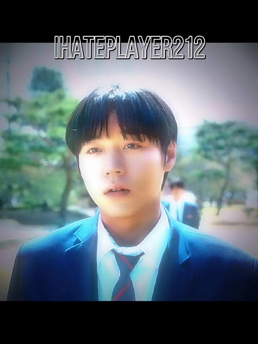 @I HATE PLAYER 212