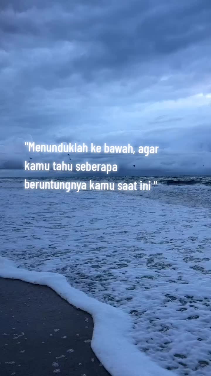 @zahra
