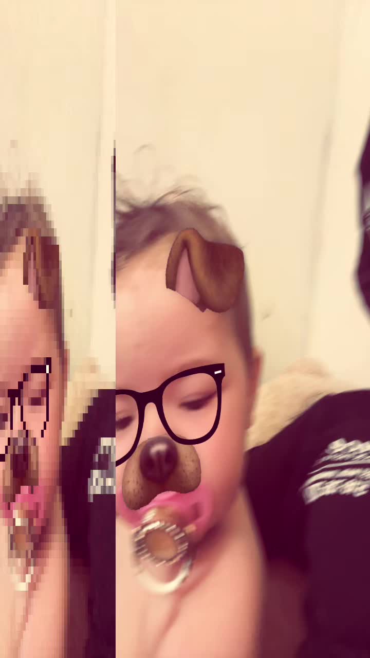 @Prettyymeara