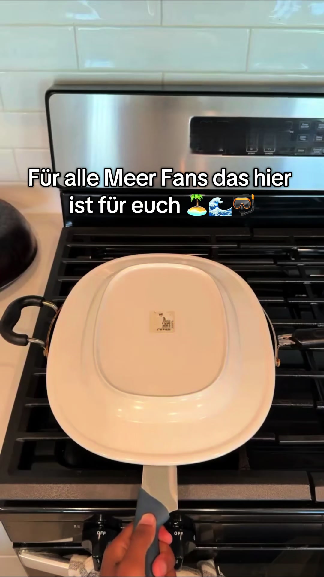 @Wellenblick