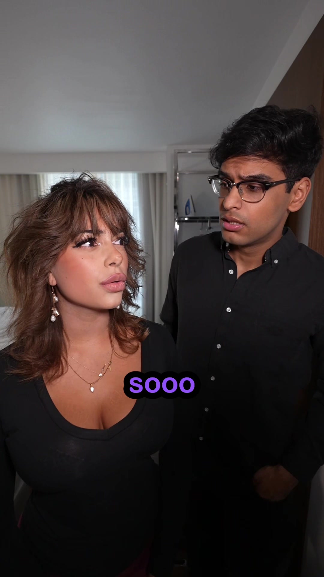 @Primz