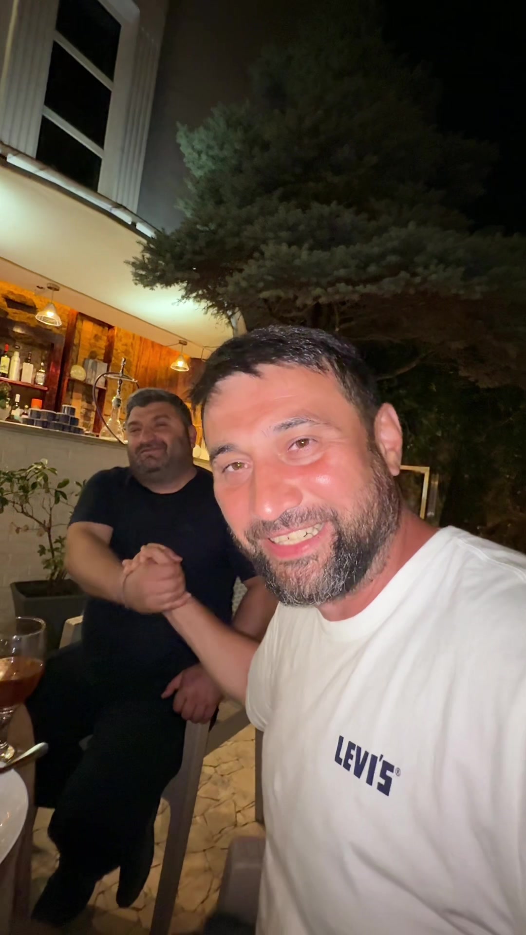 @Vasiliy Blashchenko