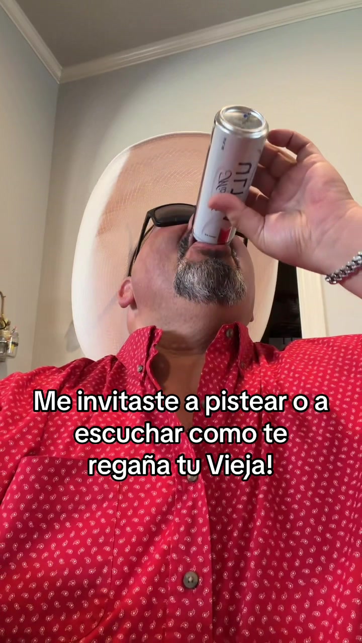 @Darrell Bayona