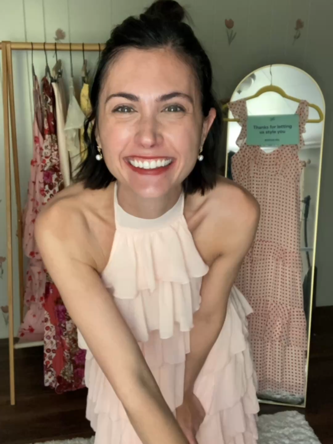 @Stitch Fix