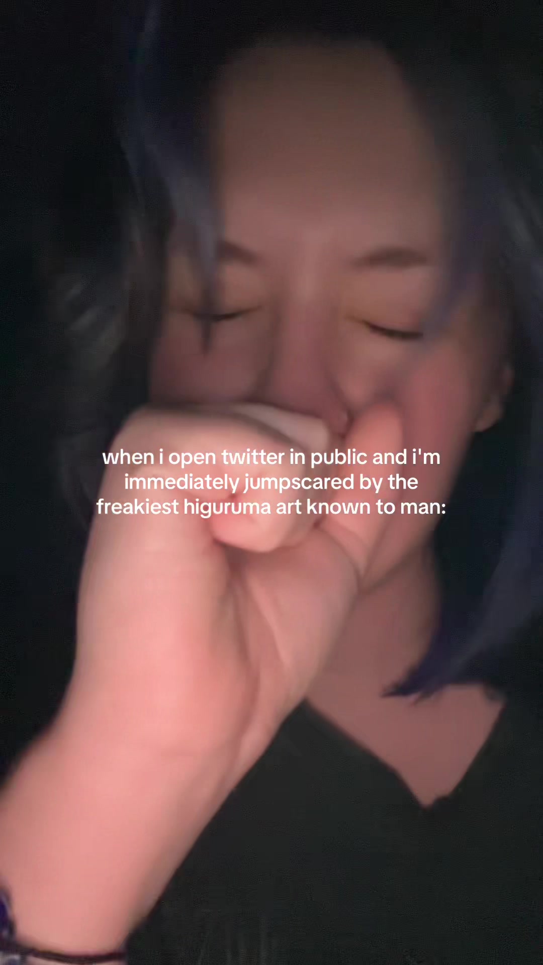 @tyler :3
