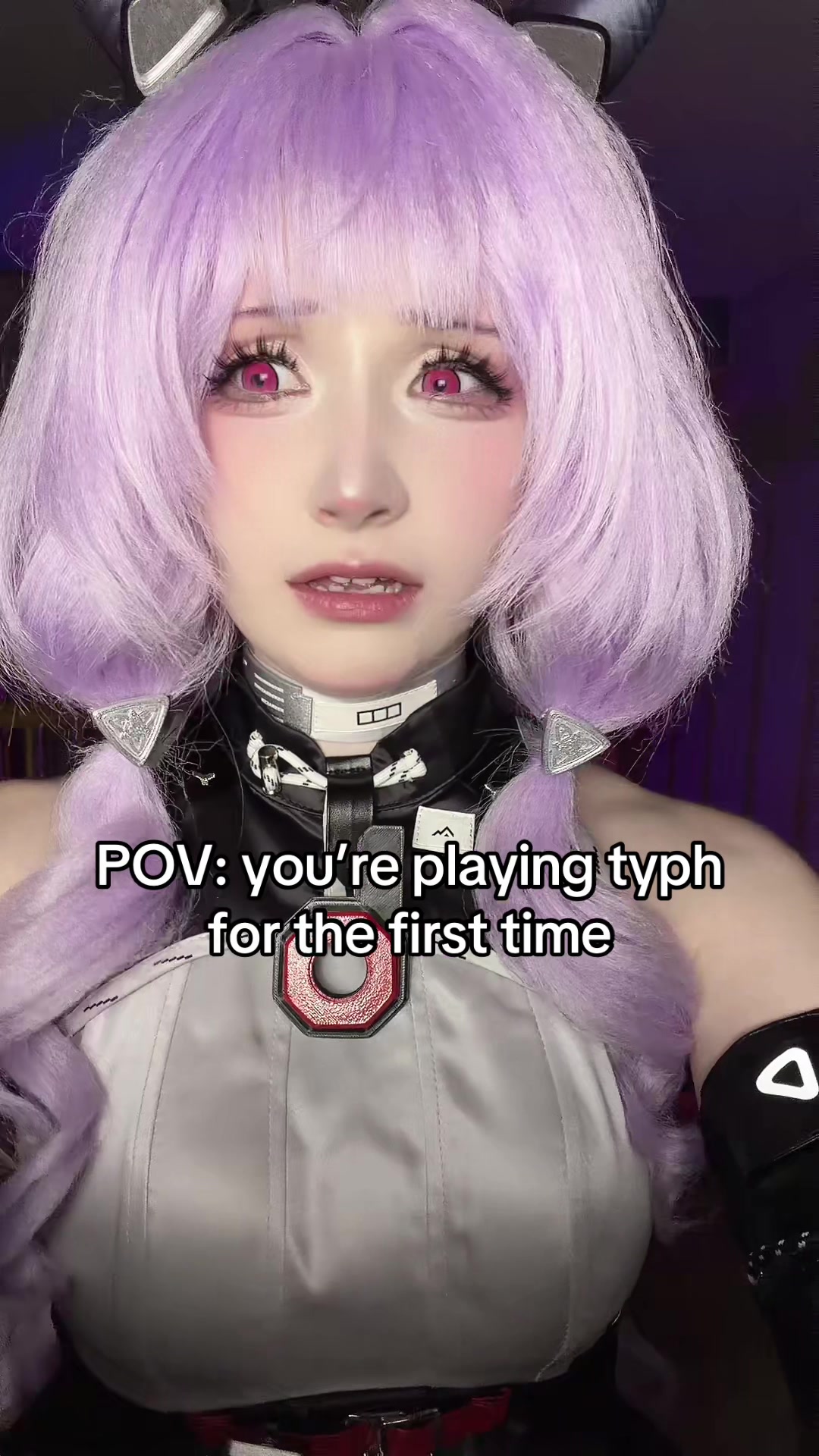 @Lily | Octobunn