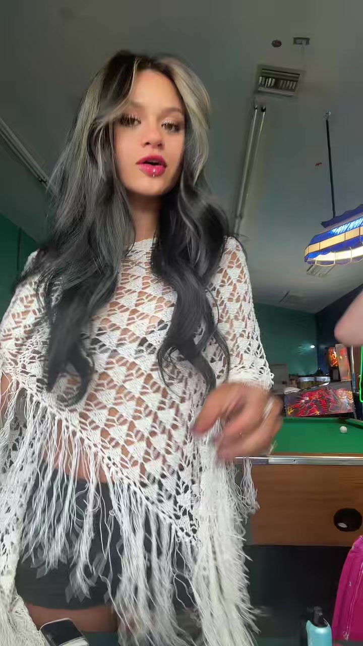 @GG