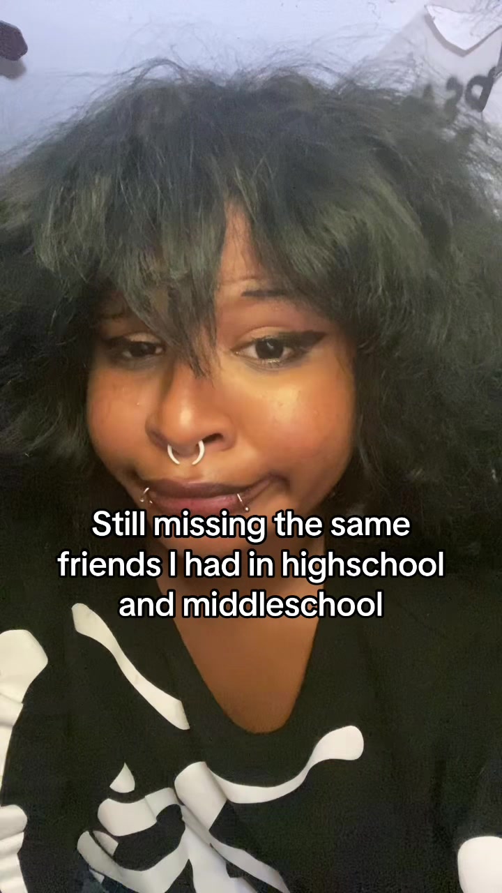 @B0ogerfartz