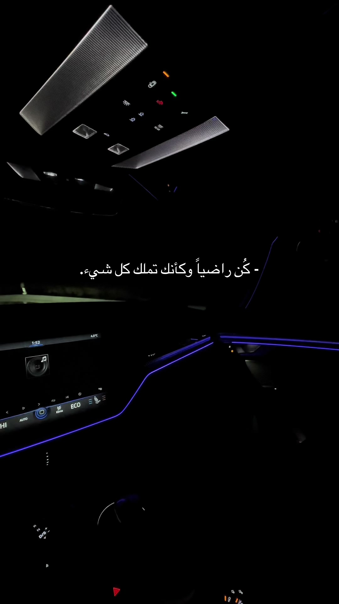@ڪـــبـــڕٻۧـــٰٱ̍ء ̨ﯡڠـــڔۏڔ🐅