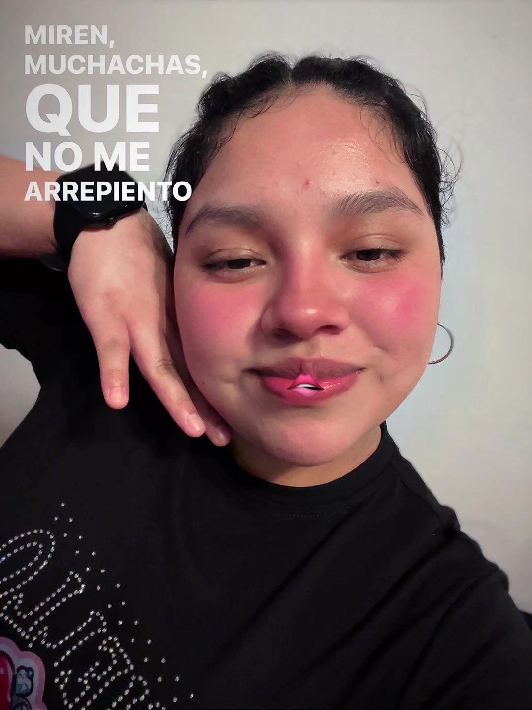 @💗Naty ~🎀