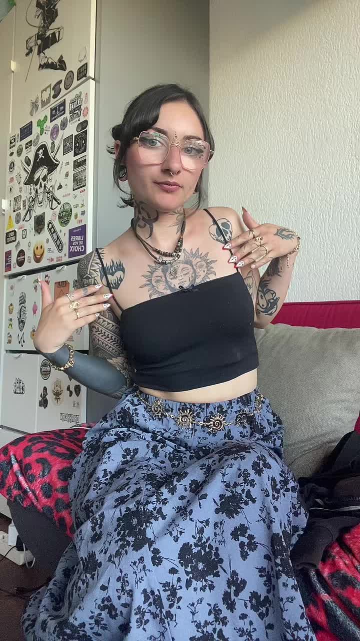 @Kamiki