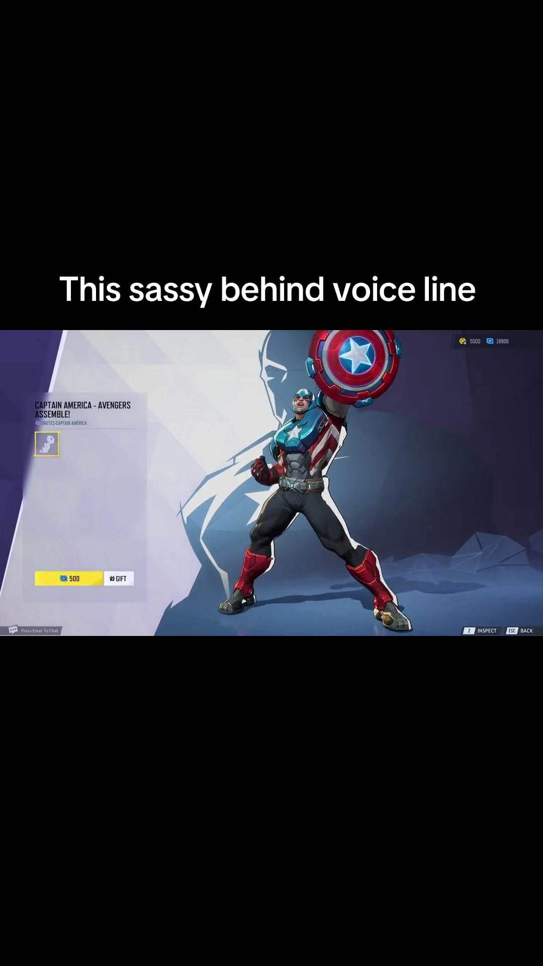 @Joranime