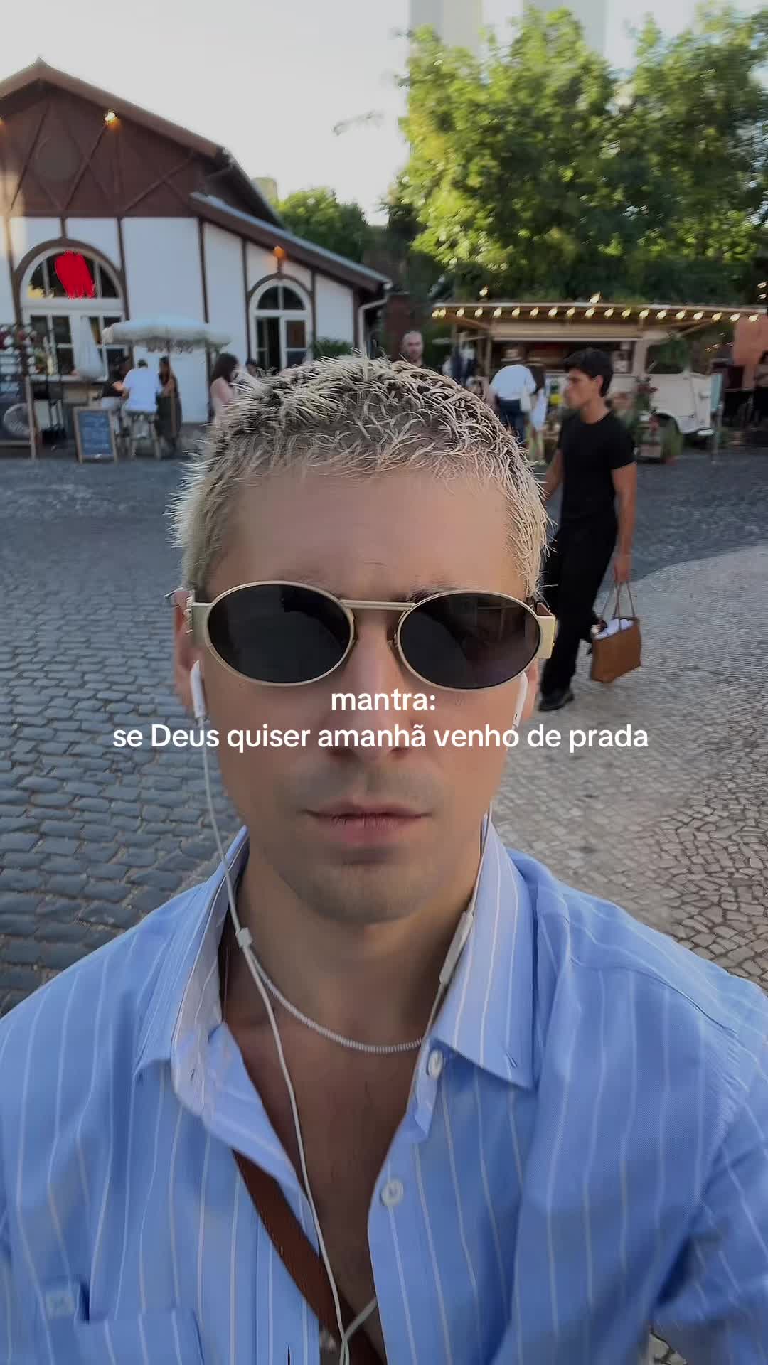 @Tiago Bandeira