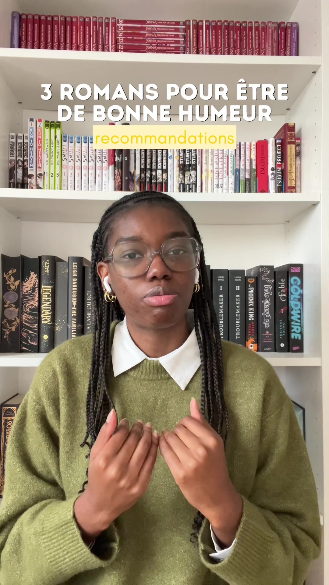 @shaïna | booktok 🌷📚