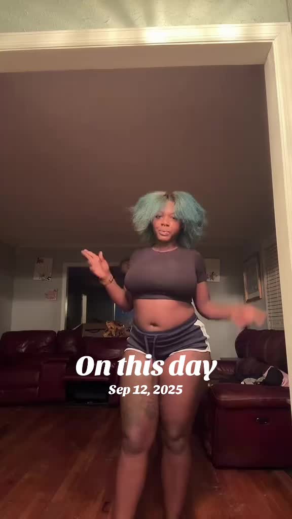 @ig @ja.niyah._